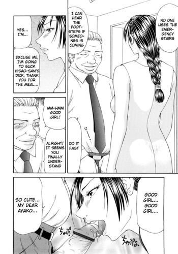 Page 215