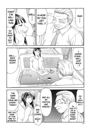 Page 227