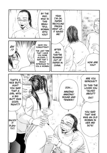 Page 268