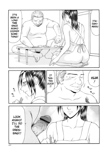 Page 276