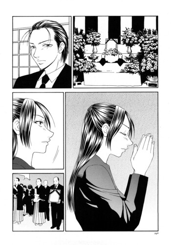 Page 289