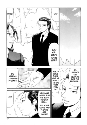 Page 290