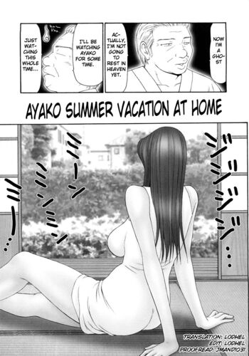 Page 306