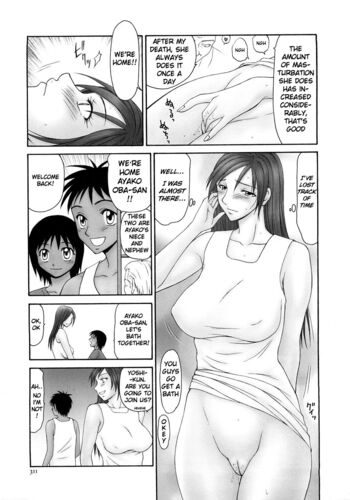 Page 308