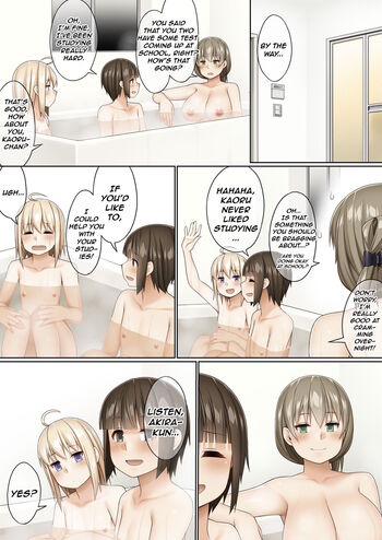 Page 61