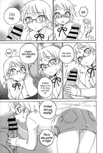 Page 60