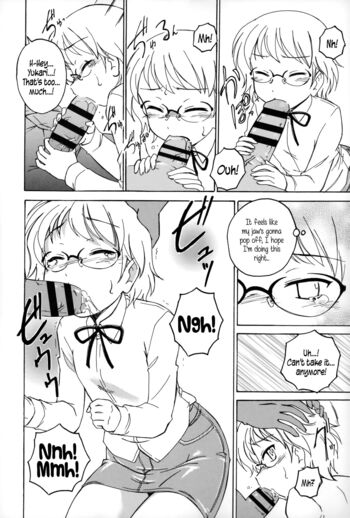 Page 61