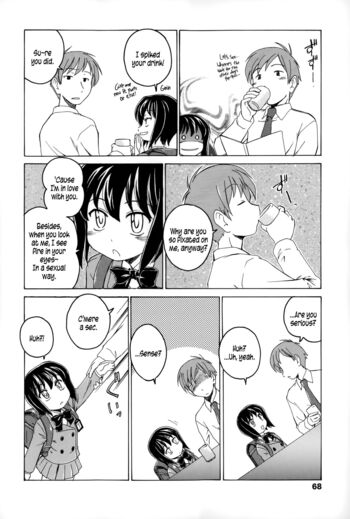 Page 73