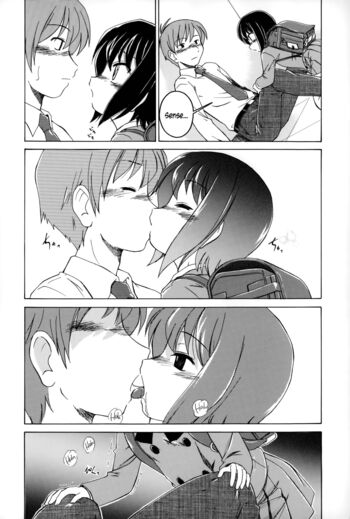 Page 75