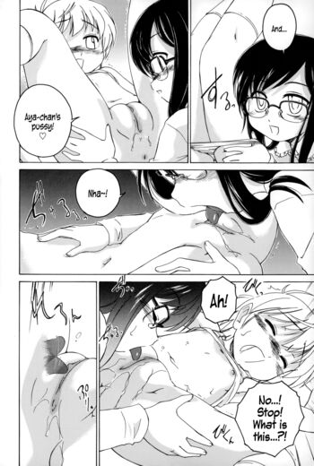 Page 103