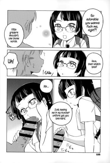 Page 111