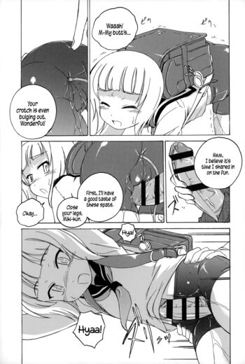 Page 120