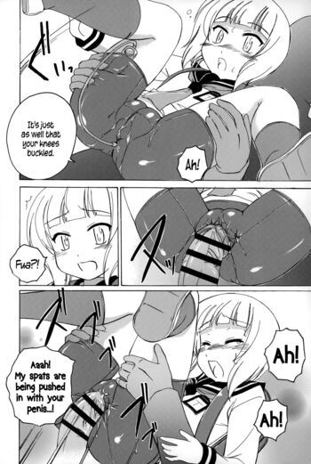 Page 123