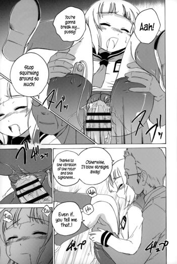 Page 124