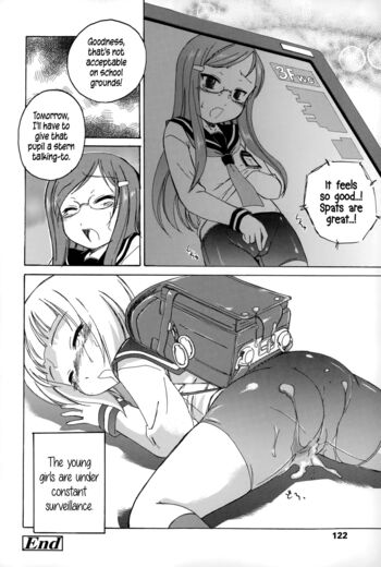 Page 127