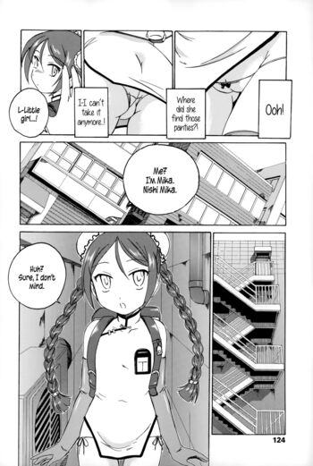Page 129
