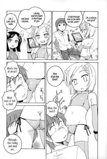 Page 141