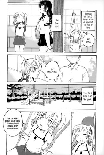 Page 161