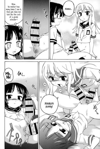 Page 169