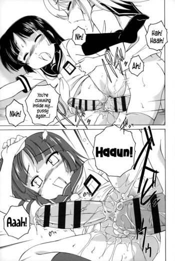 Page 174
