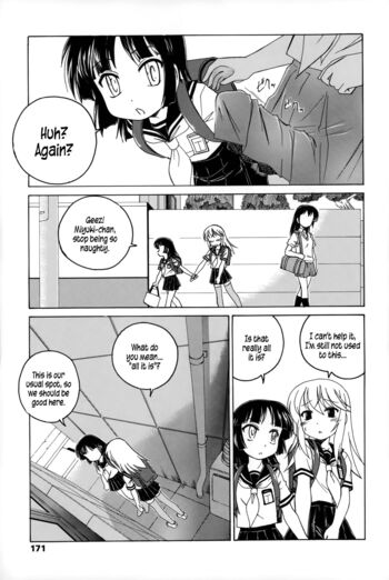 Page 176