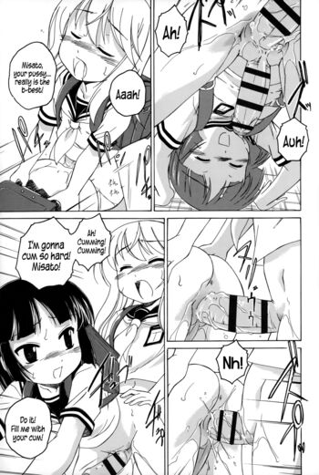 Page 178