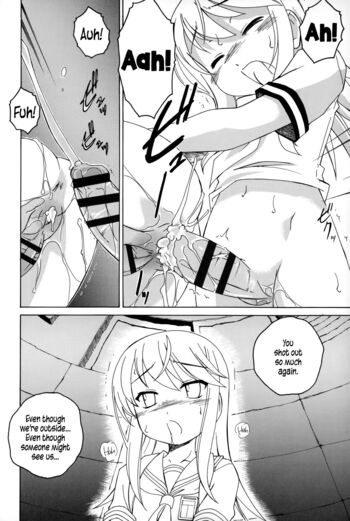 Page 179