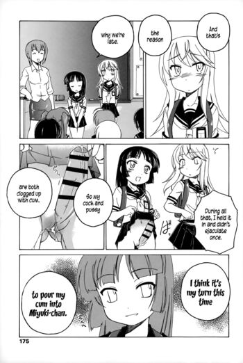 Page 180