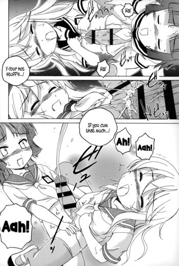 Page 183