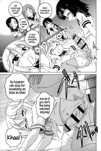 Page 184