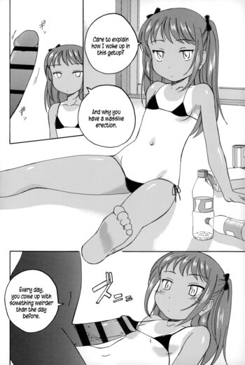 Page 187
