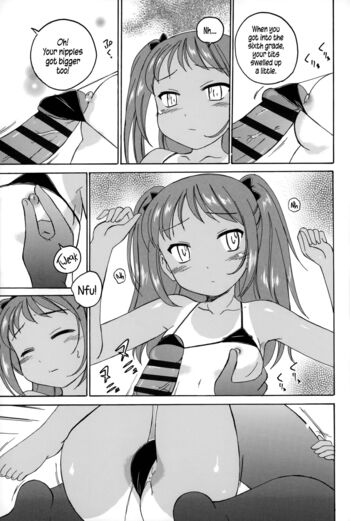 Page 188