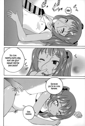 Page 189