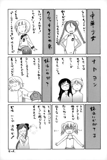 Page 196