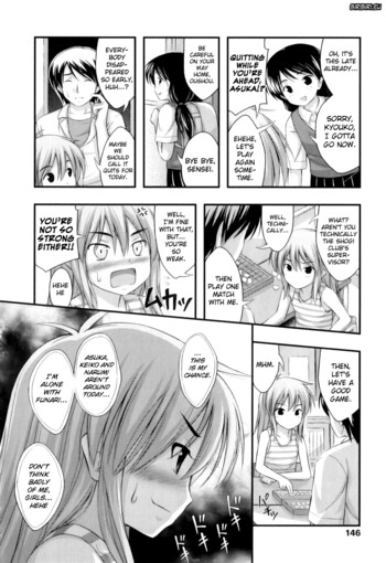 Page 145