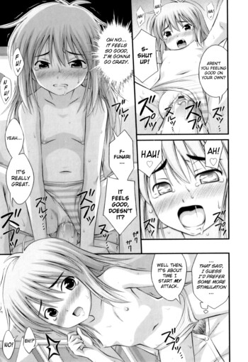 Page 154