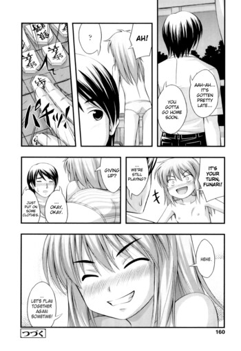 Page 159