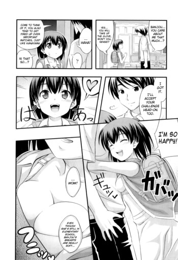 Page 163