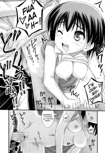 Page 173