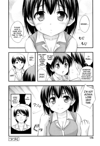 Page 175