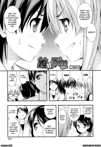 Page 176