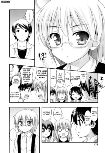 Page 177