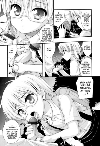 Page 180