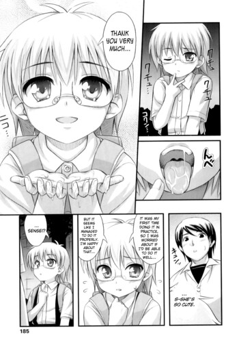 Page 184
