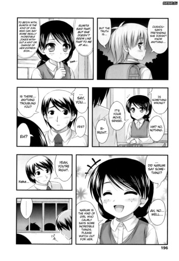Page 195