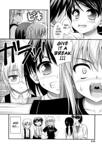 Page 213