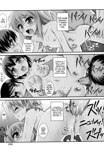 Page 214