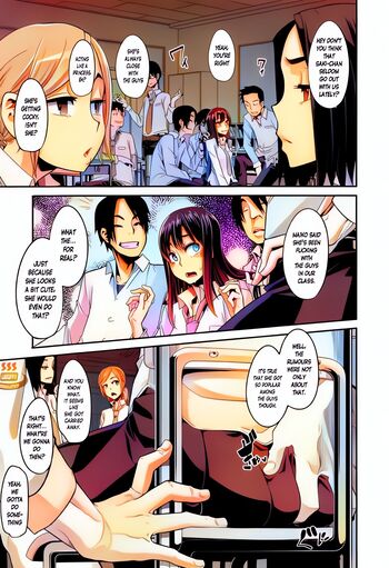 Page 60