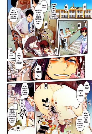 Page 79