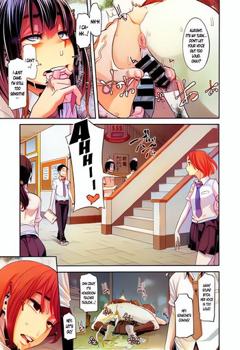 Page 80